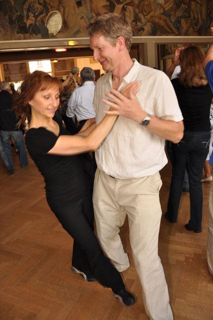 min 2011 07 10 parisXIV 085